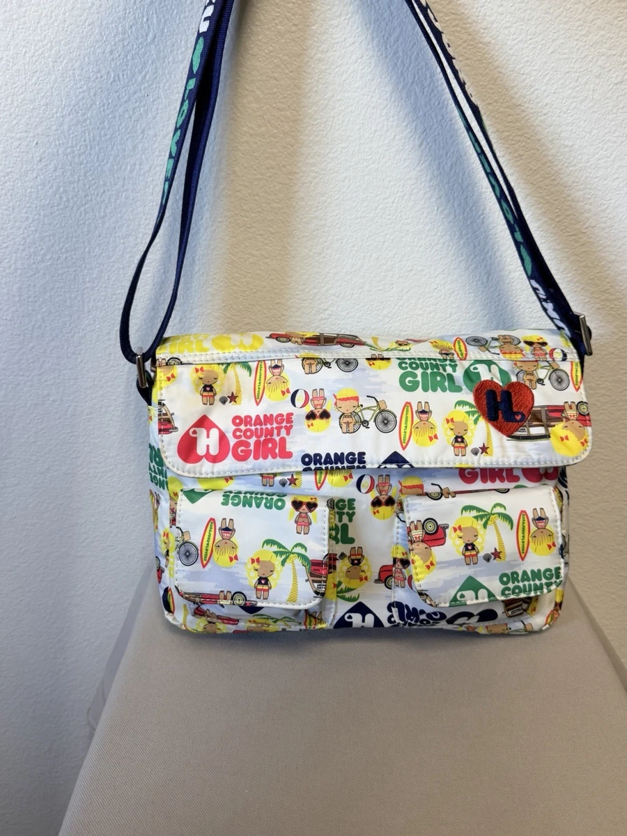 Harajuku products for sale | eBay