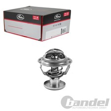 Thermostat Mazda MPV