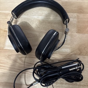 Bowers and Wilkins P 7 | eBay