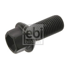 Febi Bilstein Radschraube Radbolzen 0009901707 0009908307 22207591