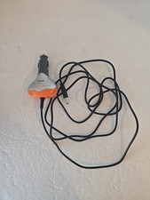 VTech VSmile Pocket Car Power Adapter 6 Foot Cord Cable Adaptor