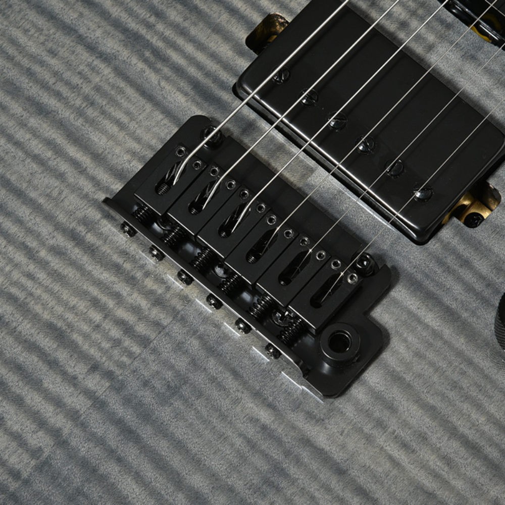 Bacchus Universe Series GS-ABIM RSM M BLK-B | eBay