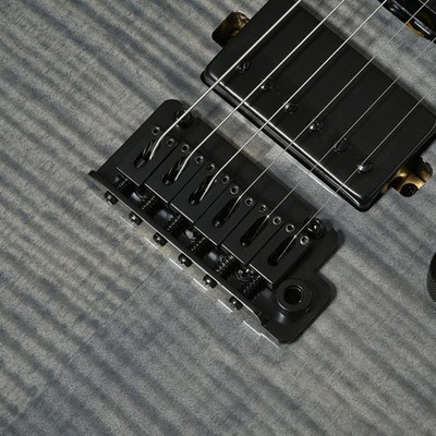 Bacchus Universe Series GS-ABIM RSM M BLK-B | eBay