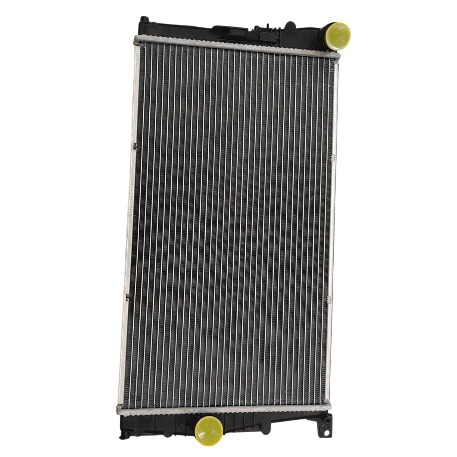 BMW i8 2014-2017 Radiator