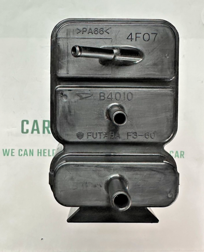 s-l1200.png