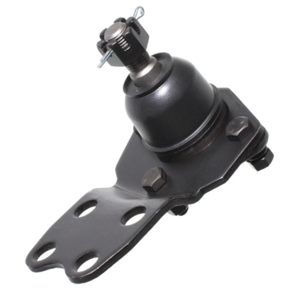 Ball Joint for 1962-1965 Domestics 1pc Front Lower 10617 - Image 3 of 4