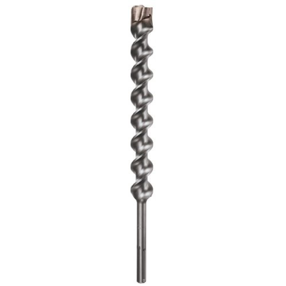 (TG. 2" Diameter) BOSCH HC5099 Wild Bore Head SDS-max Shank Bit 2 x 18 x 23" - N