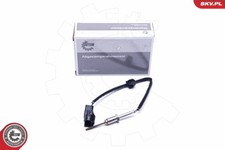 Pot d'échappement Nissan CABSTAR
