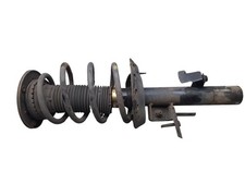 FORD MONDEO Strut Shock Absorber Right Off Side Front 2.0 Diesel 2008