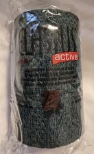 ELASTUS Active Bandage 10 cm × 4.6 m Most AC...