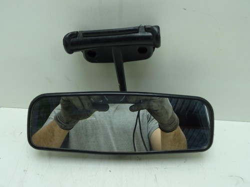 BINNENSPIEGEL Jeep Grand Cherokee (WG/WJ) SUV 2.5 TD (M52) - Afbeelding 1 van 3