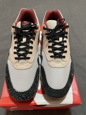 Nike Air Max 1 Keep Rippin' Stop Slippin' 2.0