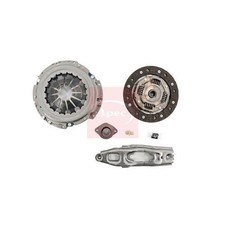 Kit d'embrayage Mitsubishi COLT
