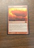 Worldfire M13 Mythic Rare NM Magic The Gathering MTG Red Sorcery