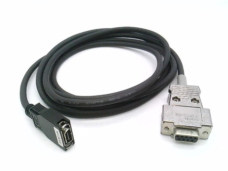 OMRON CS1W-CN226 / CS1WCN226 (USED)