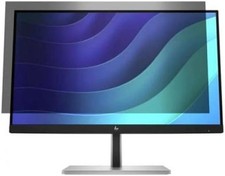 Targus 4Vu Privacy Screen Filter Clear Model ASF215W9EMGL