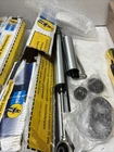 Bilstein B8 5160 - Suspension Shock Absorber 25-331912