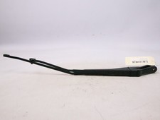 Arm Scheibenwischer Vorne Angebot SUZUKI Splash Phase 1 - 1.0i 12v