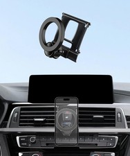 Car Phone Holder for 2014 2021 BMW 2 Series 2012 2018 BMW 3 Series 2014 2020