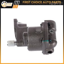 Engine Oil Pump M-55hv High Volume Fits Buick Chevy 283-400 Sbc Wholesale Engine Oil Pump M-55hv High Volume Fits Buick Chevy 283-400 Sbc Wholesale