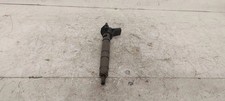 Injecteur Audi ALLROAD