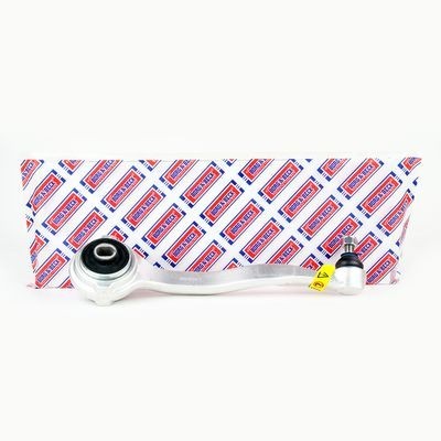 Front Lower Right Wishbone / Suspension Arm Fits Mercedes C-class Clc-class Clk