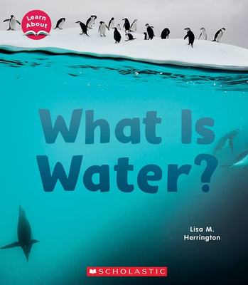 #ad #ad What is Water? Learn About: Water $9.14