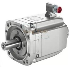 ONE NEW SIEMENS SERVO MOTOR 1FK7103-2AC71-1CA0