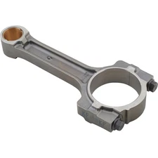 Fits Chevrolet Performance Parts 12649190 Connecting Rods, LS