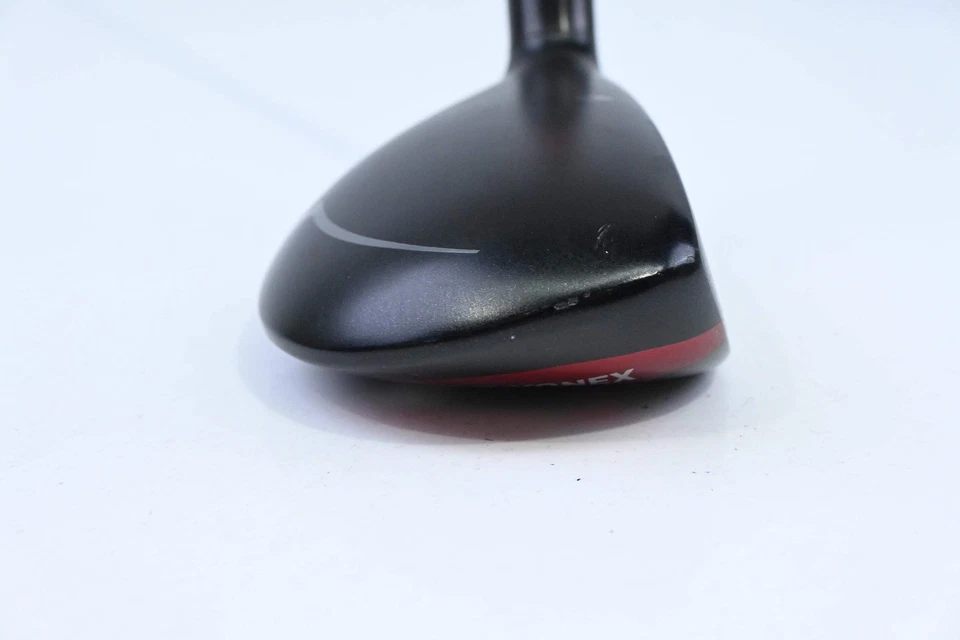 Yonex Ezone XPG #4 Hybrid / 22 Degree / Regular Flex Yonex EX310 Shaft - Image 3 of 4