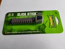 PRIMOS -SLICK STICK, FRICTION CALL CONDITIONER