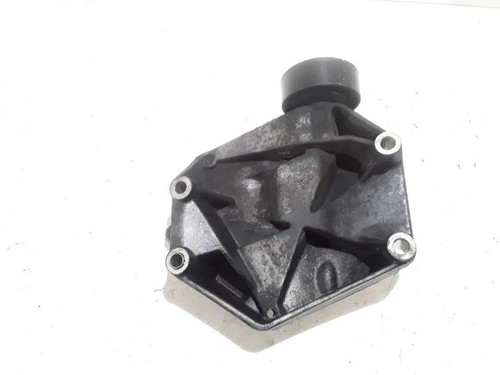 OPEL ZAFIRA B A05 Klimakompressorhalterung 55191339 1.90 Diesel 88kw 31420240