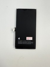 OEM Original Apple Replacement Battery for Apple iPhone 13 PAS0073 