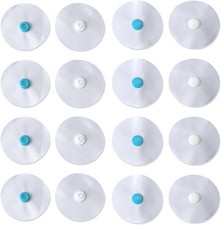 Duvet Cover Snaps Clips to Hold Comforter Iron on Fasteners Corner Keepers