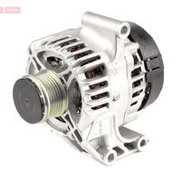 Lichtmaschine Generator FüR Alfa Romeo CitroËN Fiat Ford Lancia Peugeot Mito