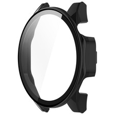 For Honor Watch 4 Pro Protective Case Film Case Integrated Case Watch Cover