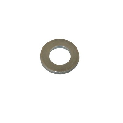 Washer Citomerx M7 for motorcycle, scooter, quad