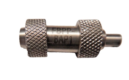 JDSU Viavi FBPP-BAP1 Barrel For P5000i & FiberChek Microscope
