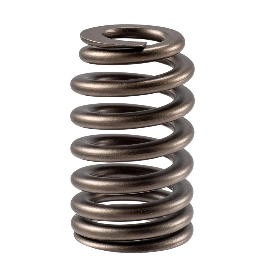 16 resortes de válvula para camioneta Chrysler/Dodge/Jeep 2009-2018 5,7 L HEMI Foto 3 de 4