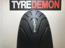 180 55 ZR 17 Pirelli Gran Turismo Angel GT Tyre E2026