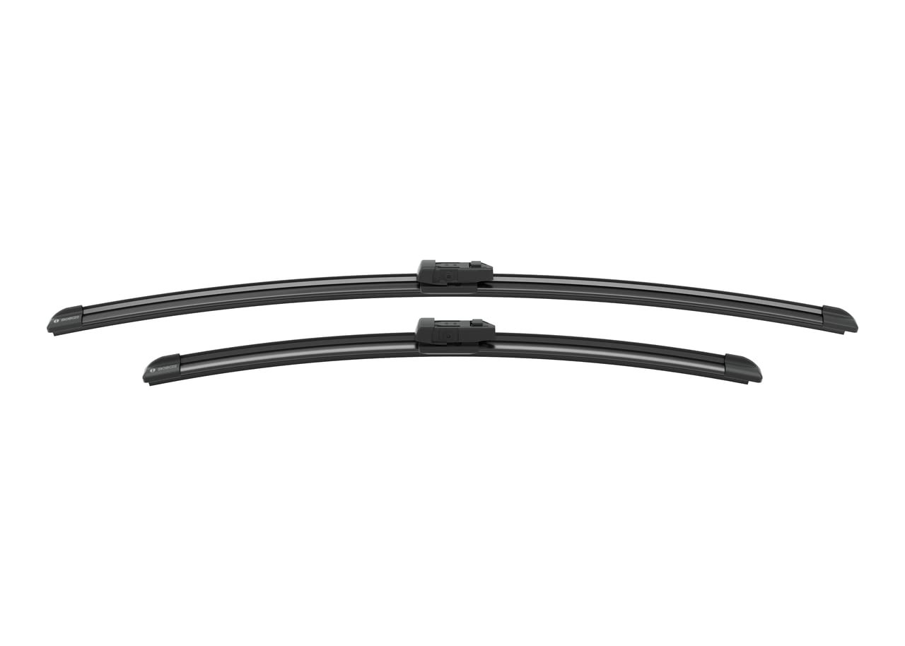 Bosch Wiper Blade Aerotwin A102S, Length 650mm/475mm &ndash; Set