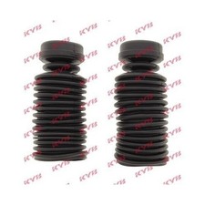 Kit de butée de suspension Nissan SERENA