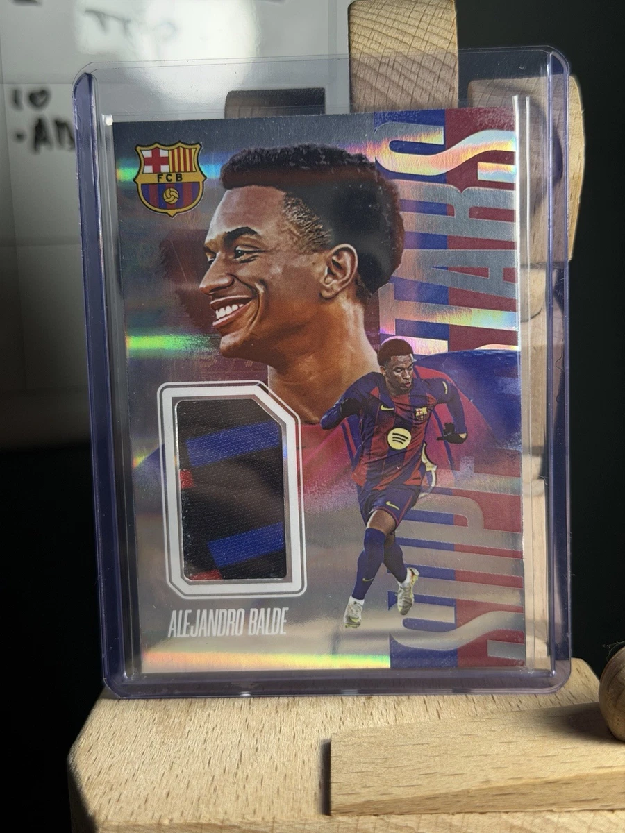 Soccer Trading Cards Sports Memorabilia for sale | eBay