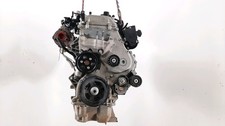 Moteur Kia CEED