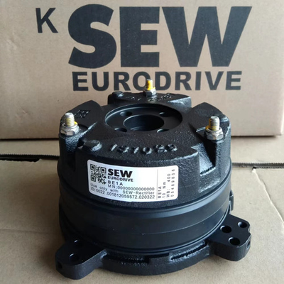#ad Electromagnetic Brake BE1A with 90 days warranty $271.00