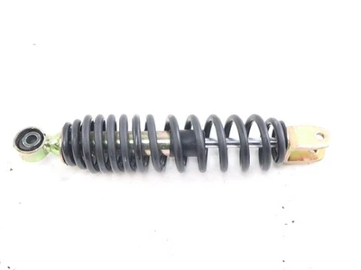 PEUGEOT VIVACITY 50 2T 732711N Amortisseur Arrière 00 - 06 REAR SHOCK ABS - Photo 1/3