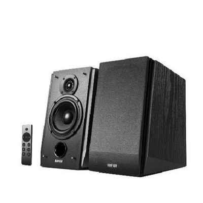 Edifier - R1855DB-BLK - Lautsprecher