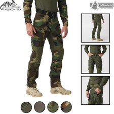 Helikon-Tex MCDU Hose Outdoor Army Uniform Po...
