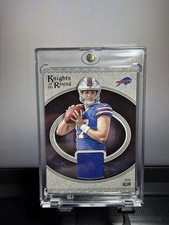 2018 Panini Football Cards 9