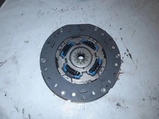 Disque d'embrayage Toyota RAV 4